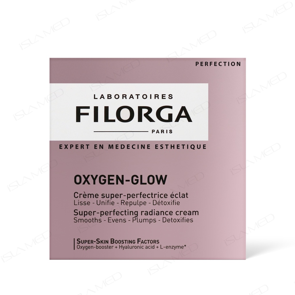 Filorga Oxygen Glow