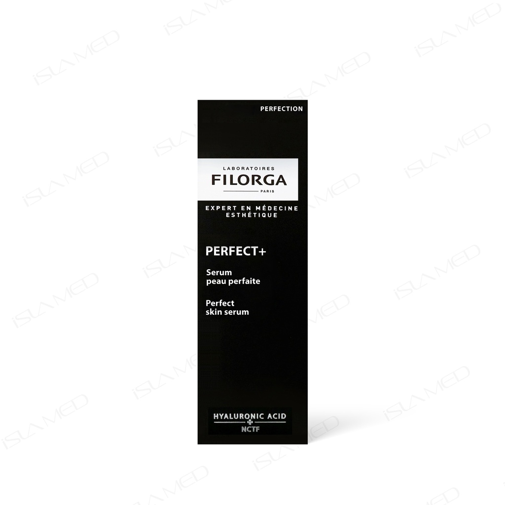 Filorga Perfect+