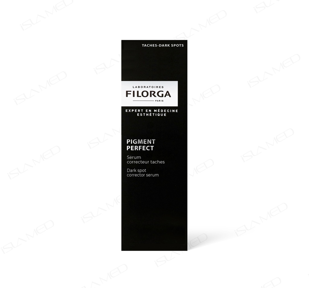 Filorga Pigment Perfect