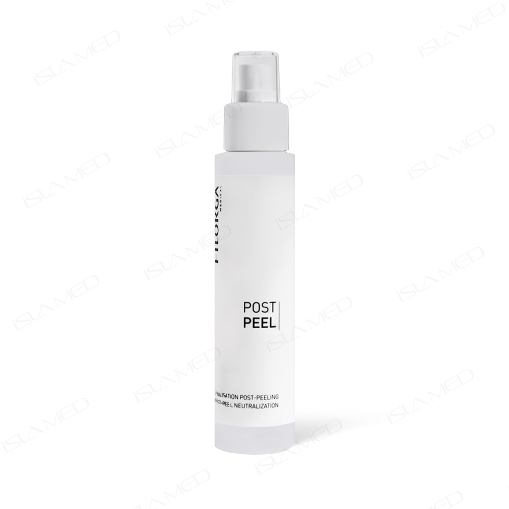 Filorga Post Peel