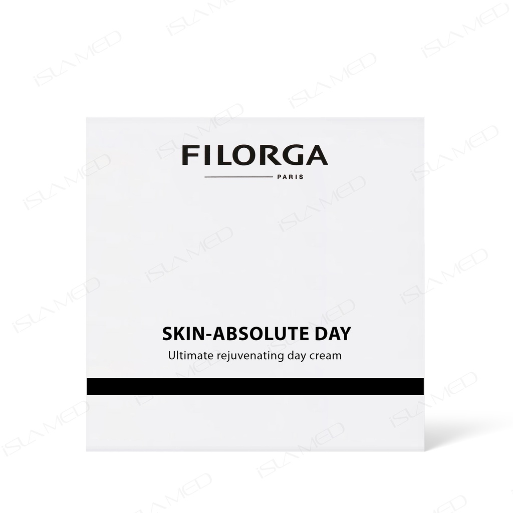 Filorga Skin-Absolute Day