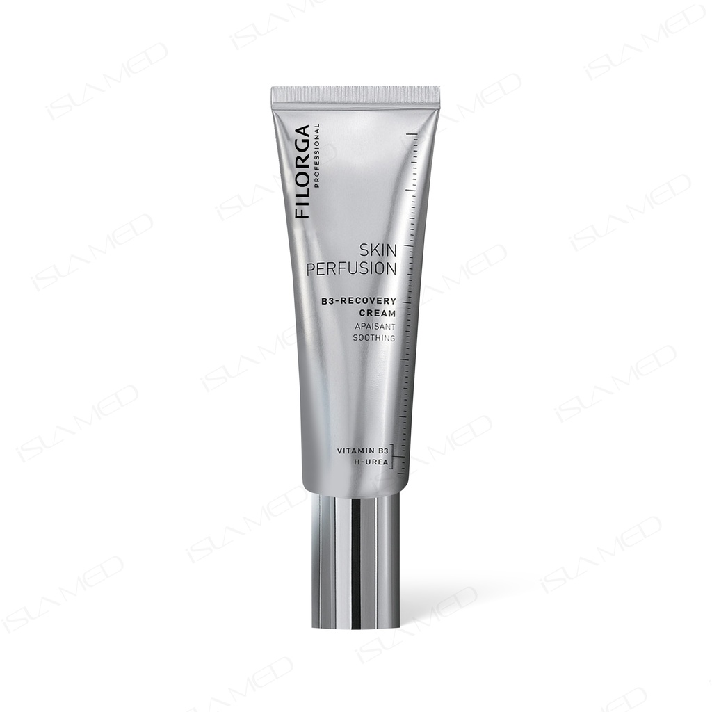 Filorga Skin Perfusion B3 Recovery Cream