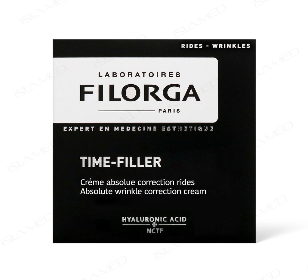 Filorga Time-Filler