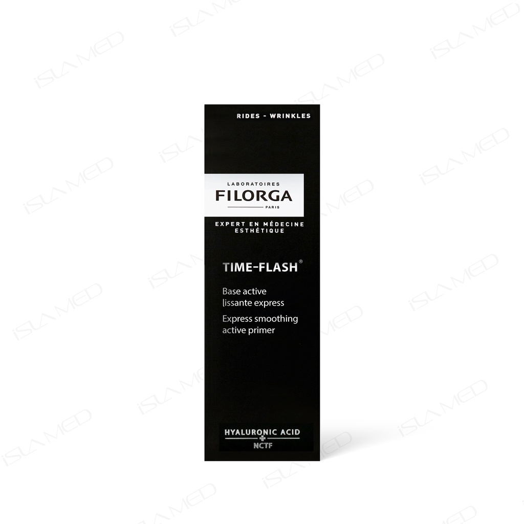 Filorga Time-Flash