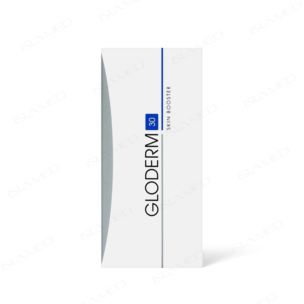 Gloderm 30 Skin Booster