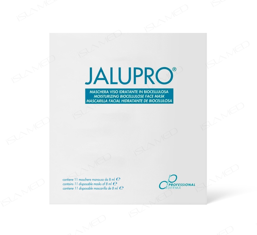 Jalupro Masks (11)