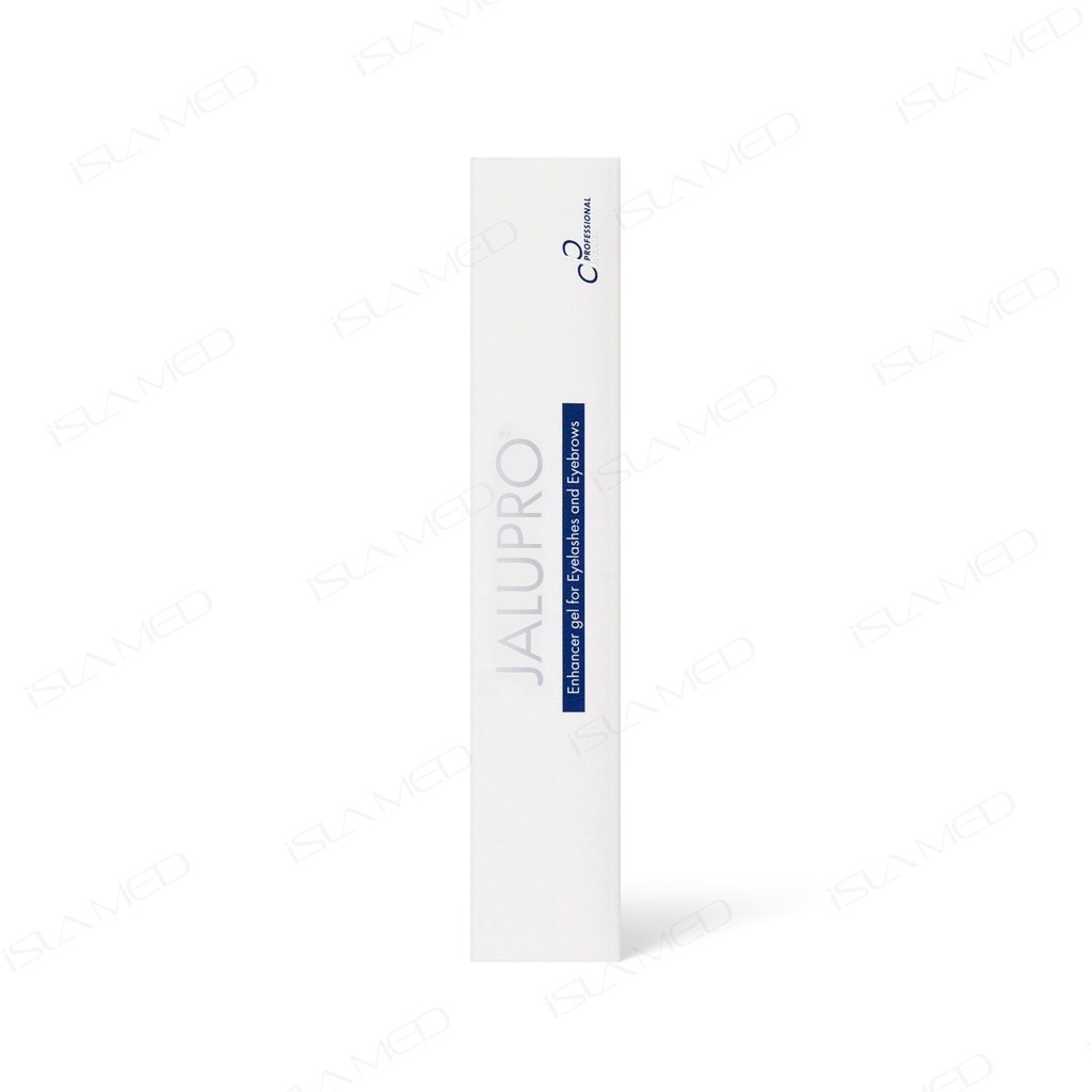 Jalupro Eyelash Enhancer