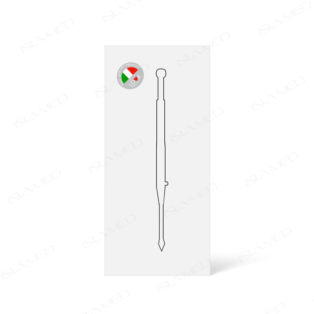 Celluerase 
 (class II MD for cellulite) - 4 devices x box