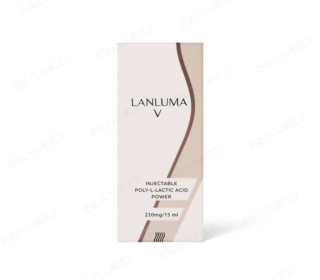 Lanluma V