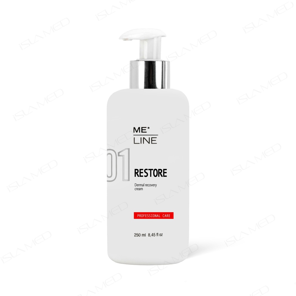 Meline 01 Restore Innoaesthetics