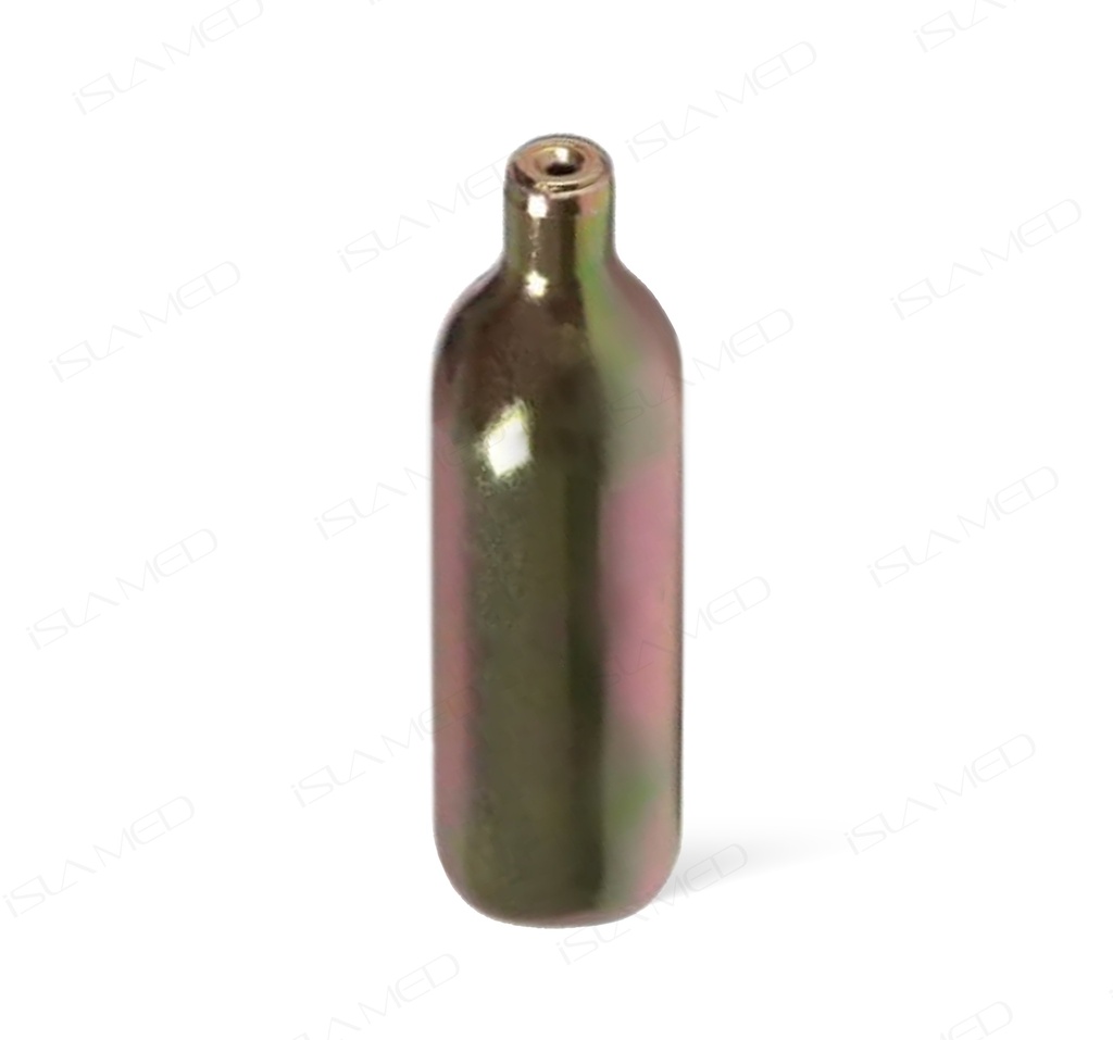 mesoestetic CO2 cartridge