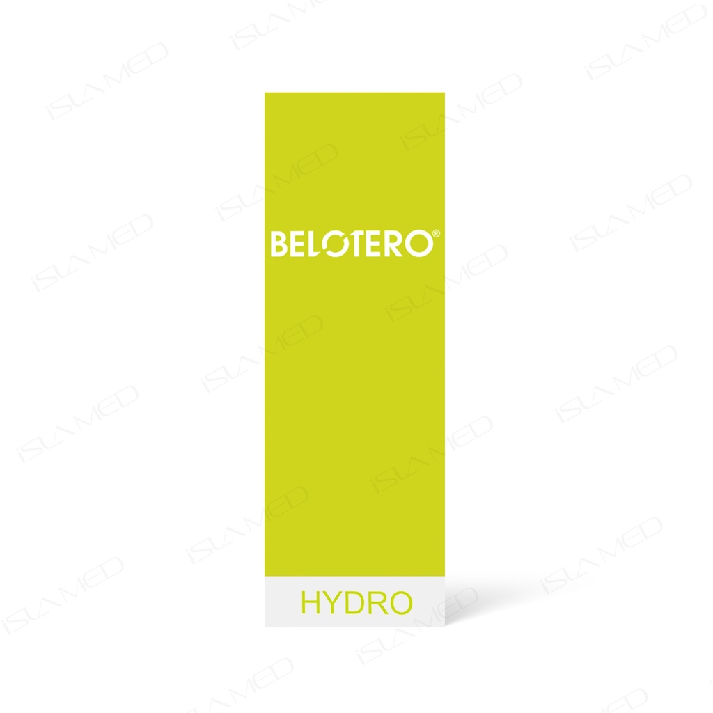 Belotero Hydro