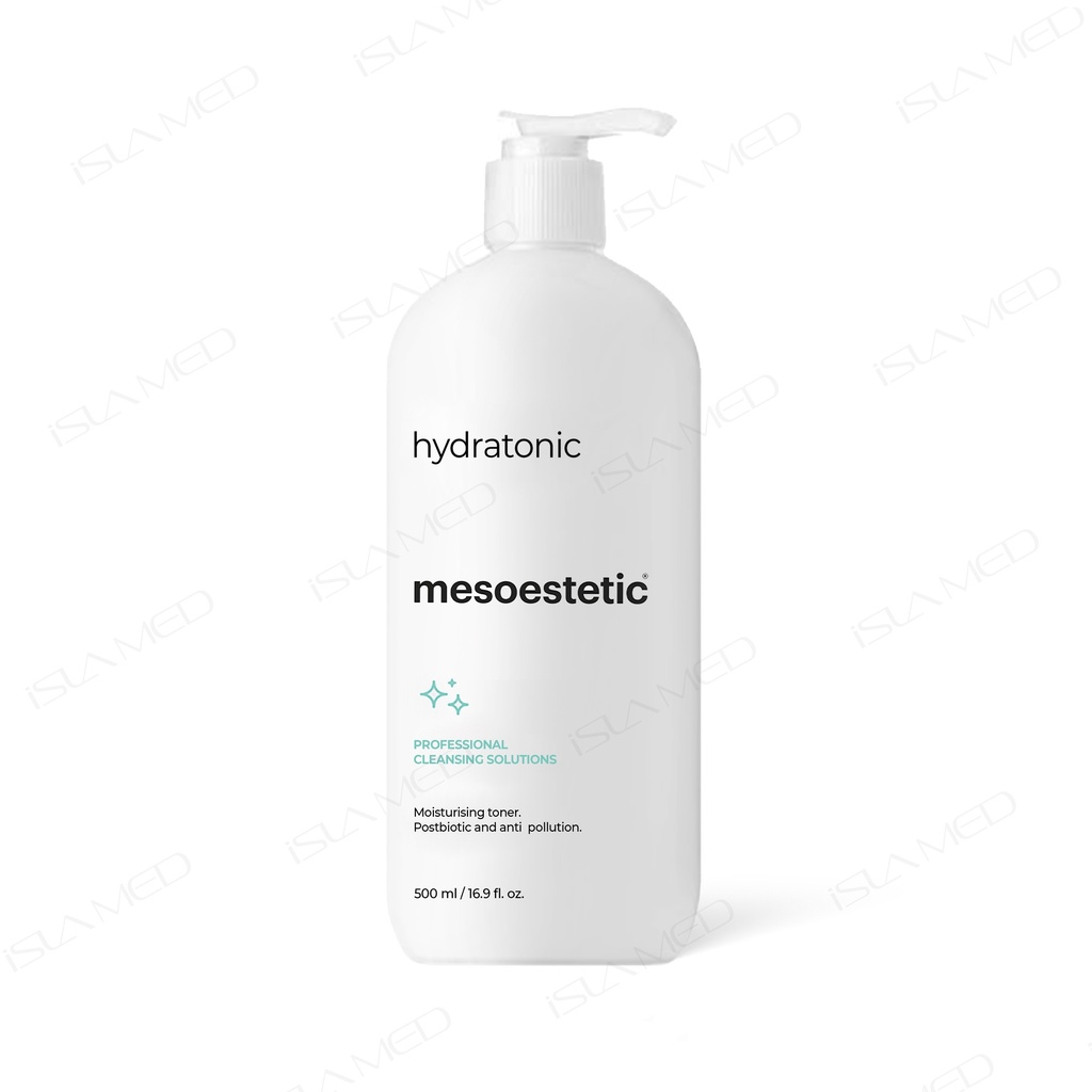 mesoestetic hydratonic