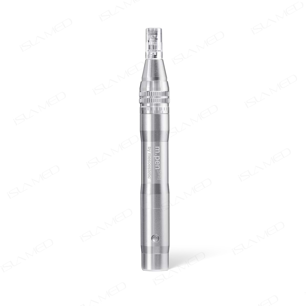 mesoestetic m.pen (PRO)