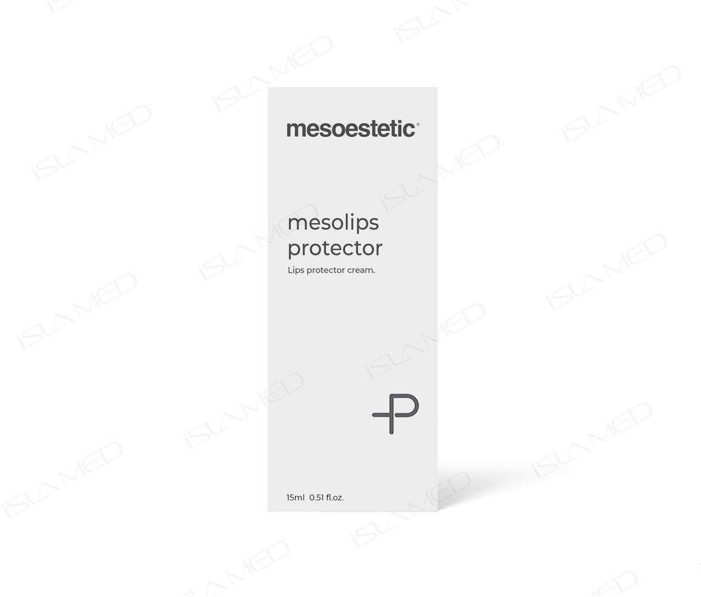mesoestetic mesolips protector