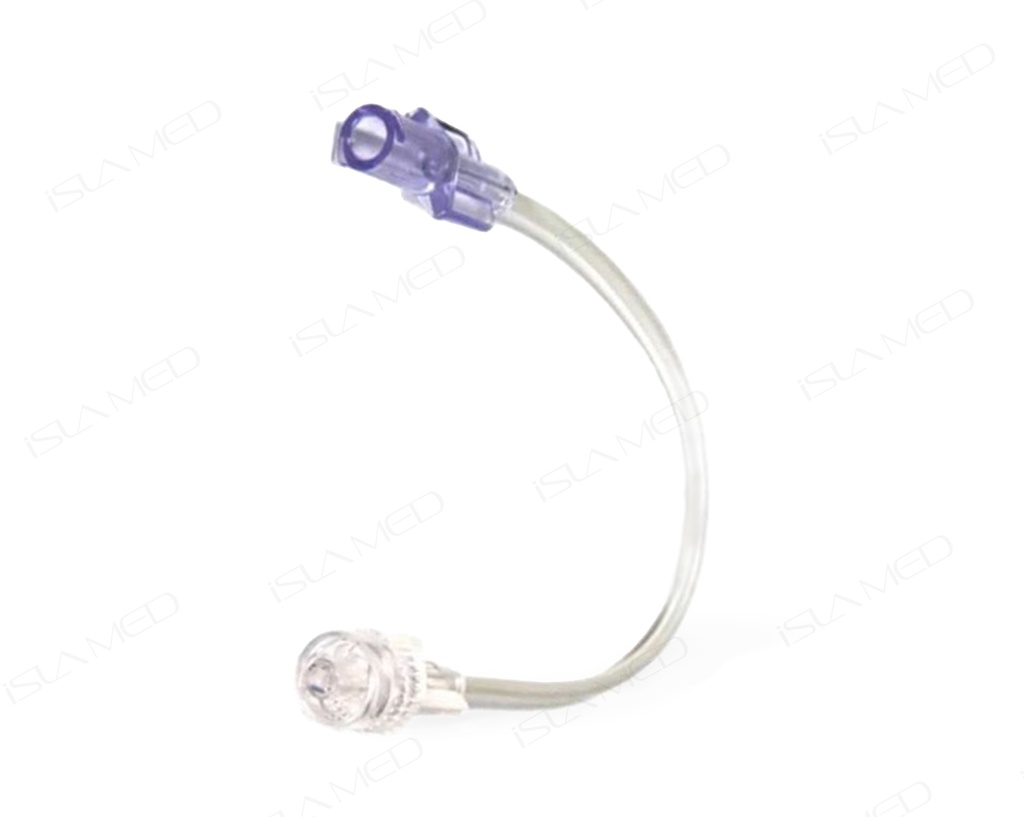 mesoestetic short catheters