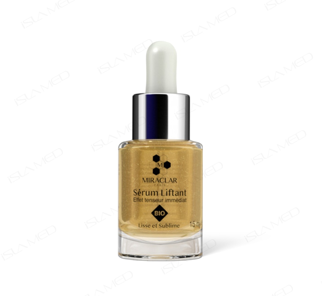 Miraclar Lifting Serum