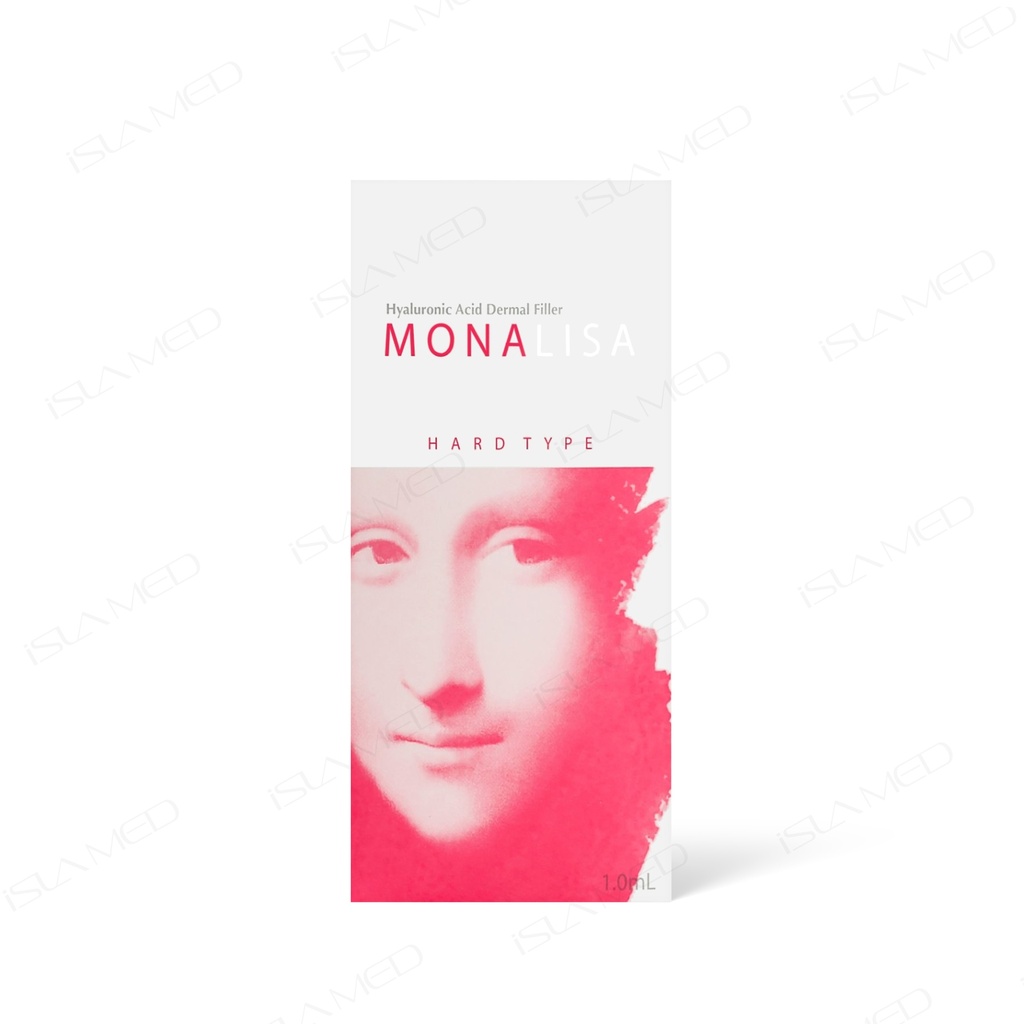 Monalisa Hard