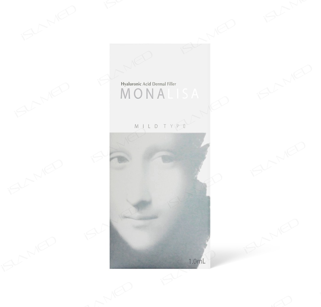 Monalisa Mild