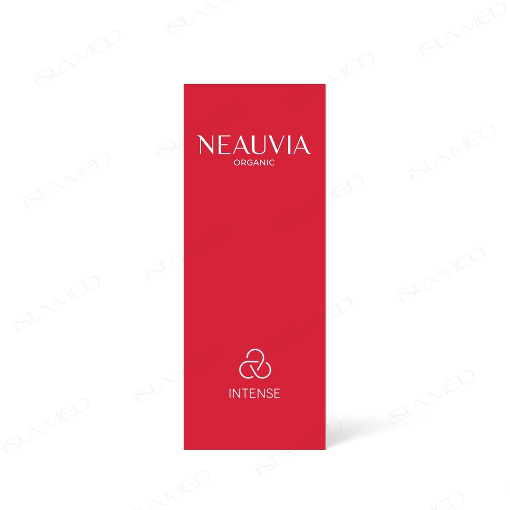 Neauvia Intense