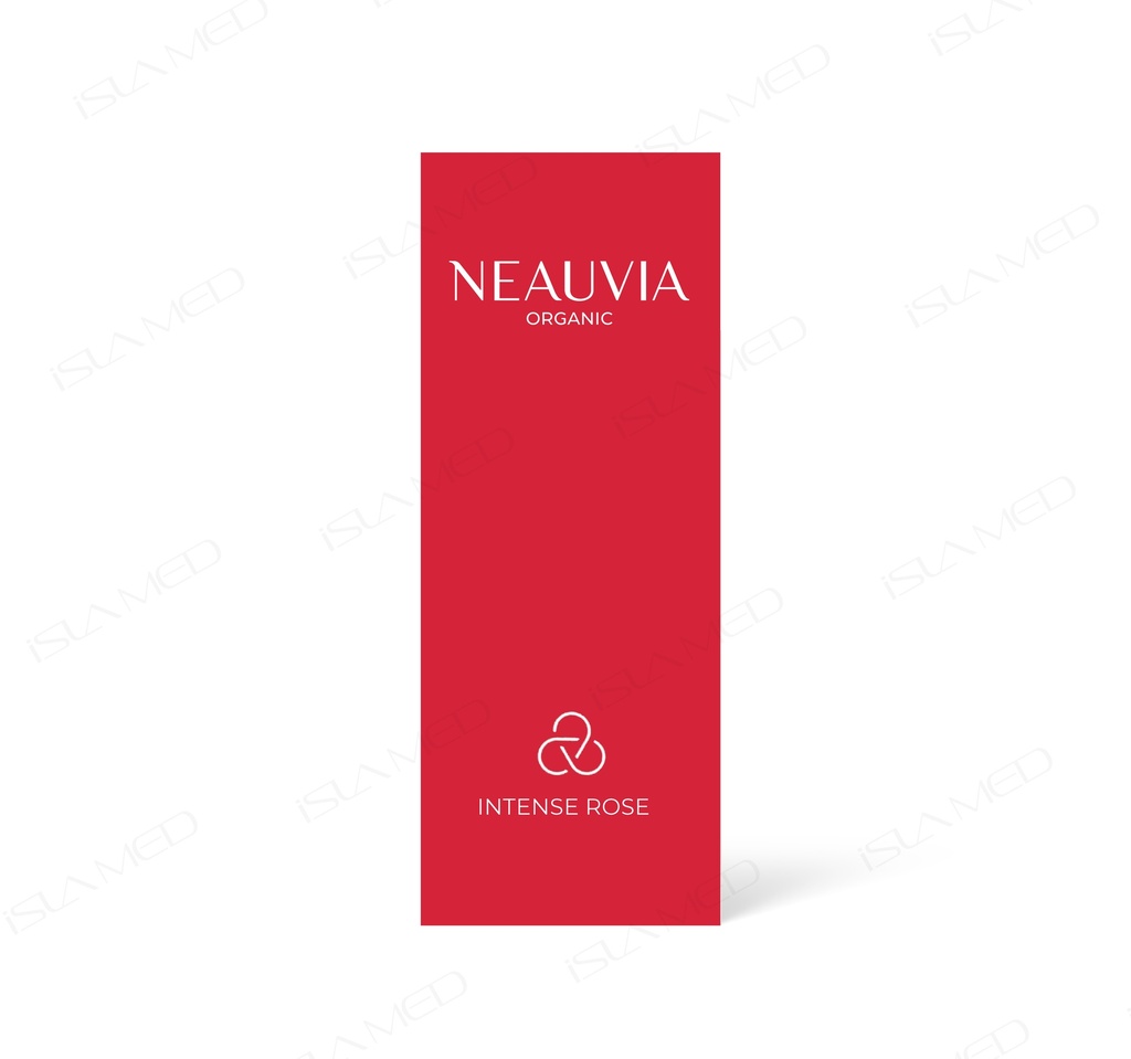 Neauvia Intense Rose