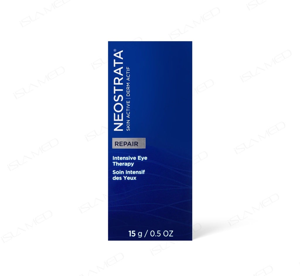 NeoStrata Skin Active Intensive Eye Therapy