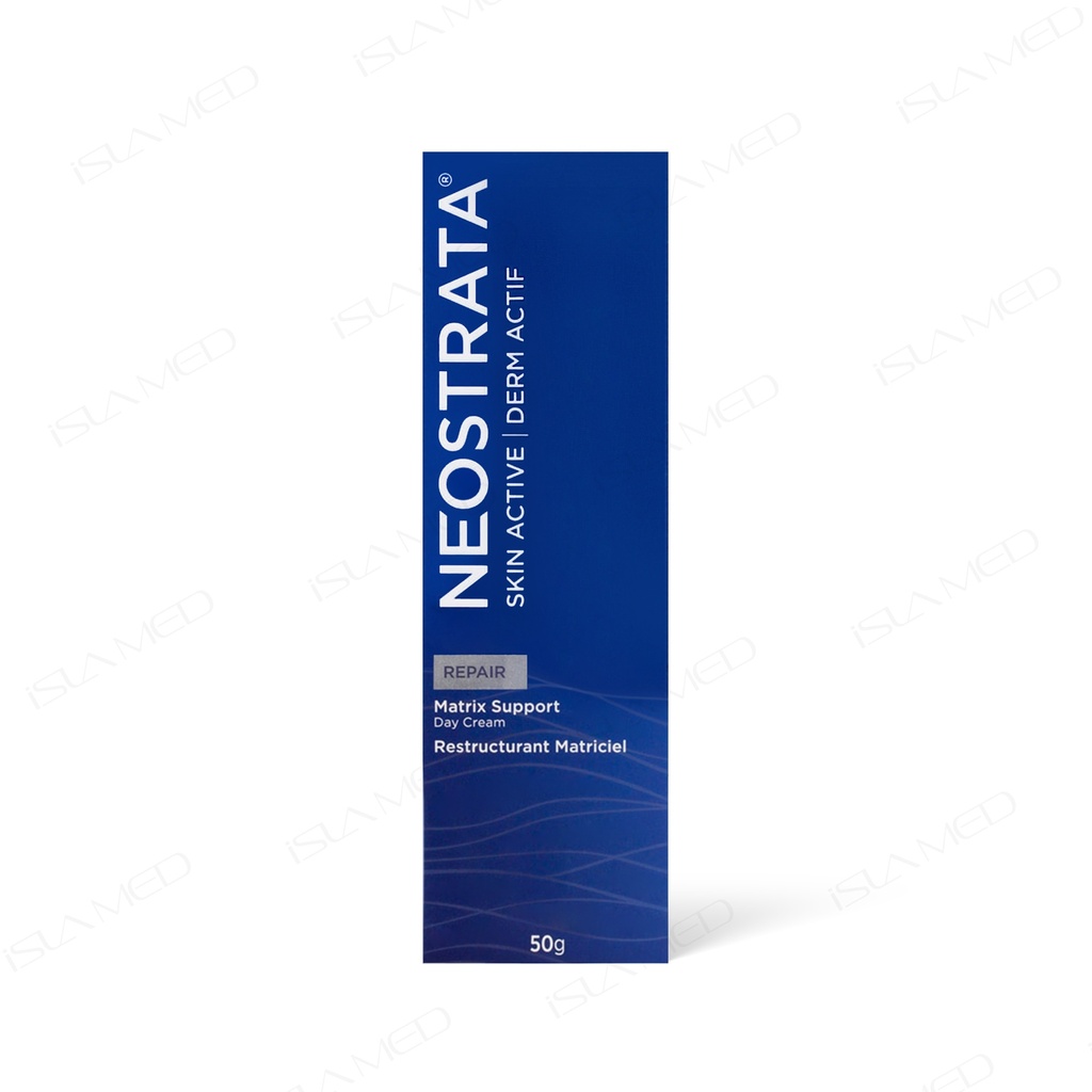 NeoStrata Skin Active Matrix Support SPF 30