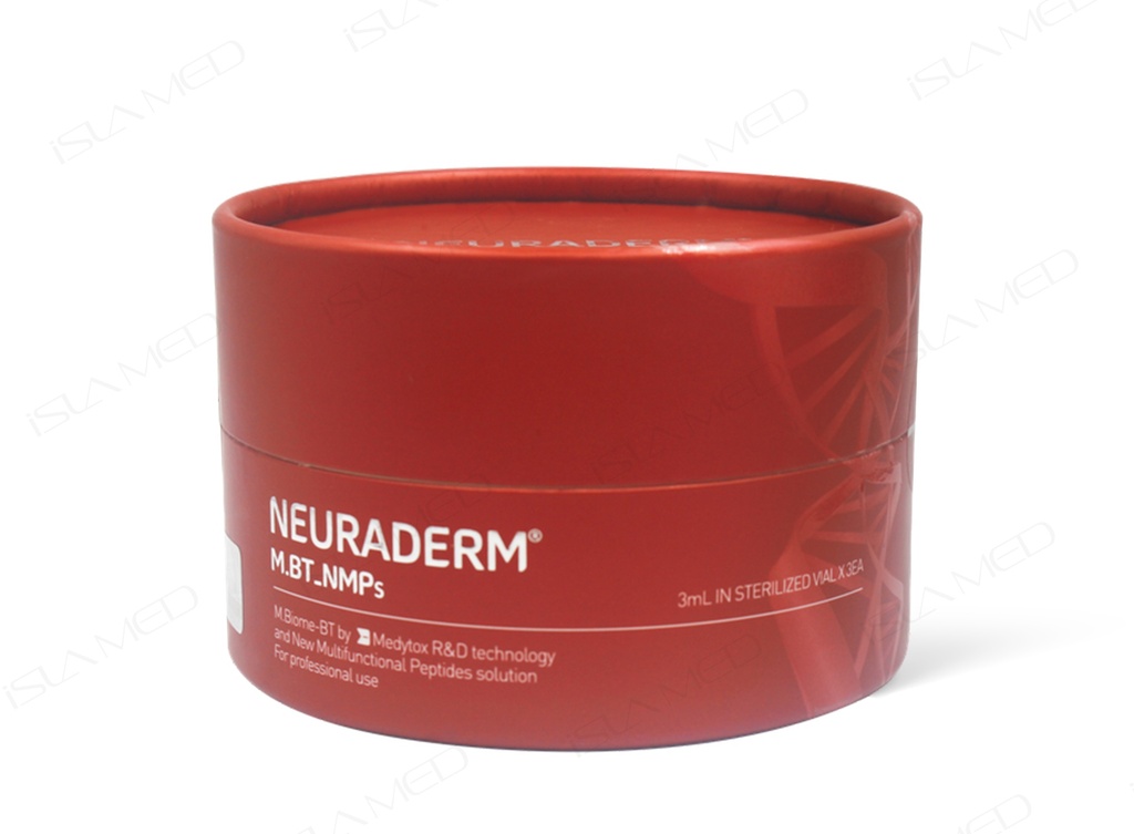 Neuraderm 