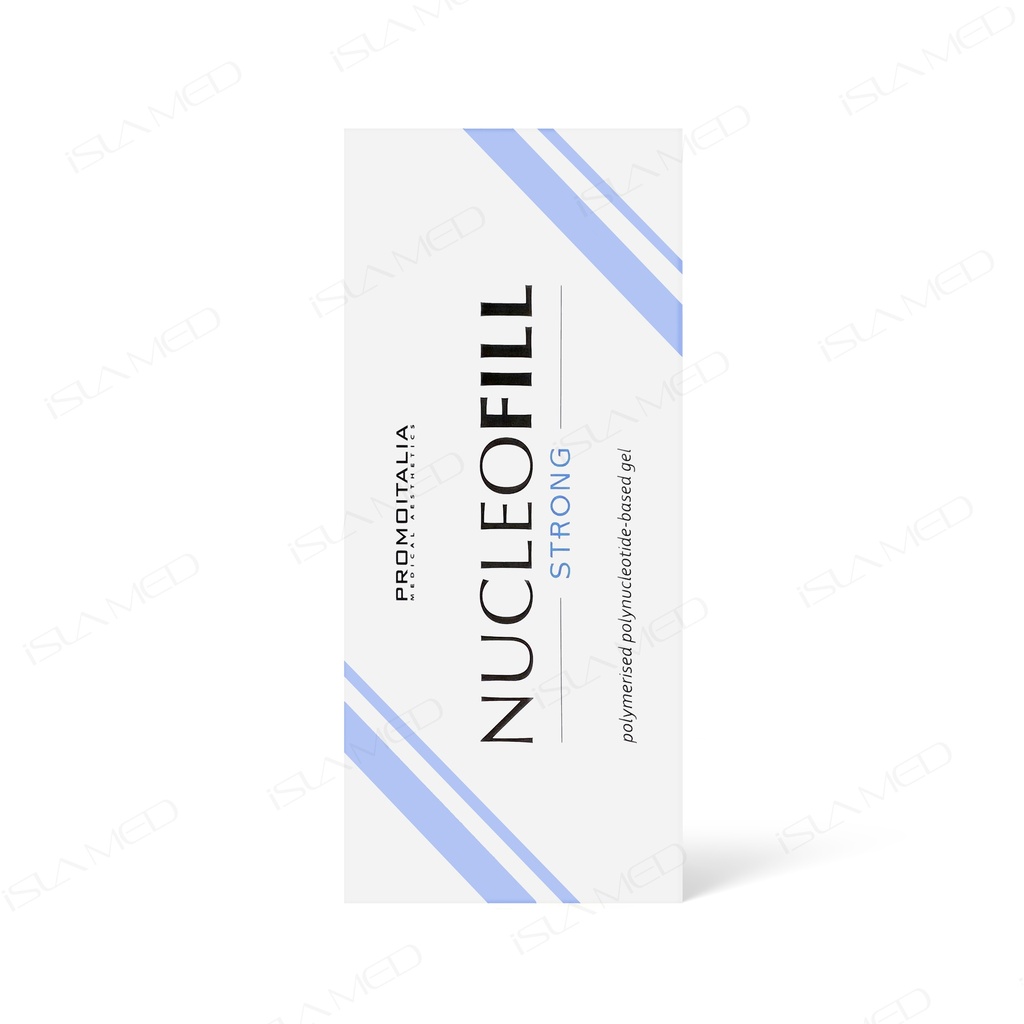Nucleofill Strong