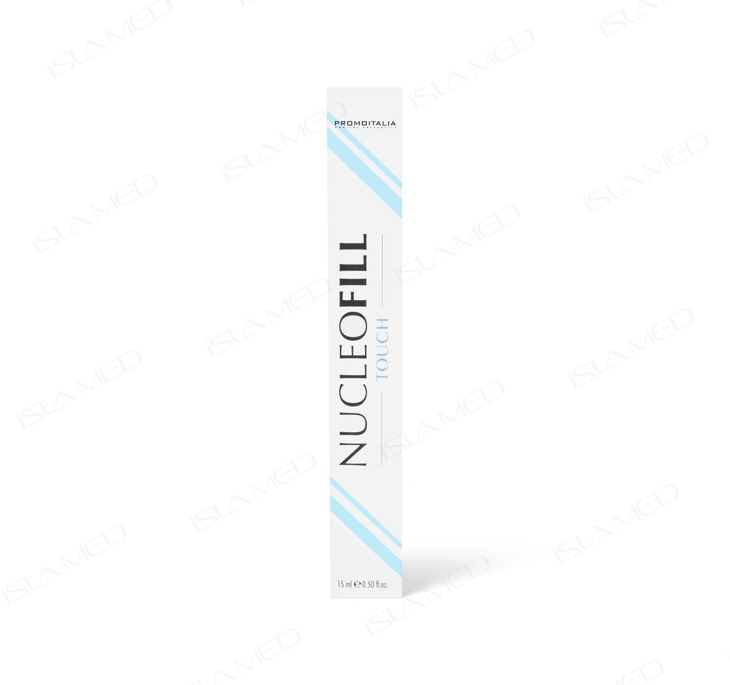 Nucleofill Touch