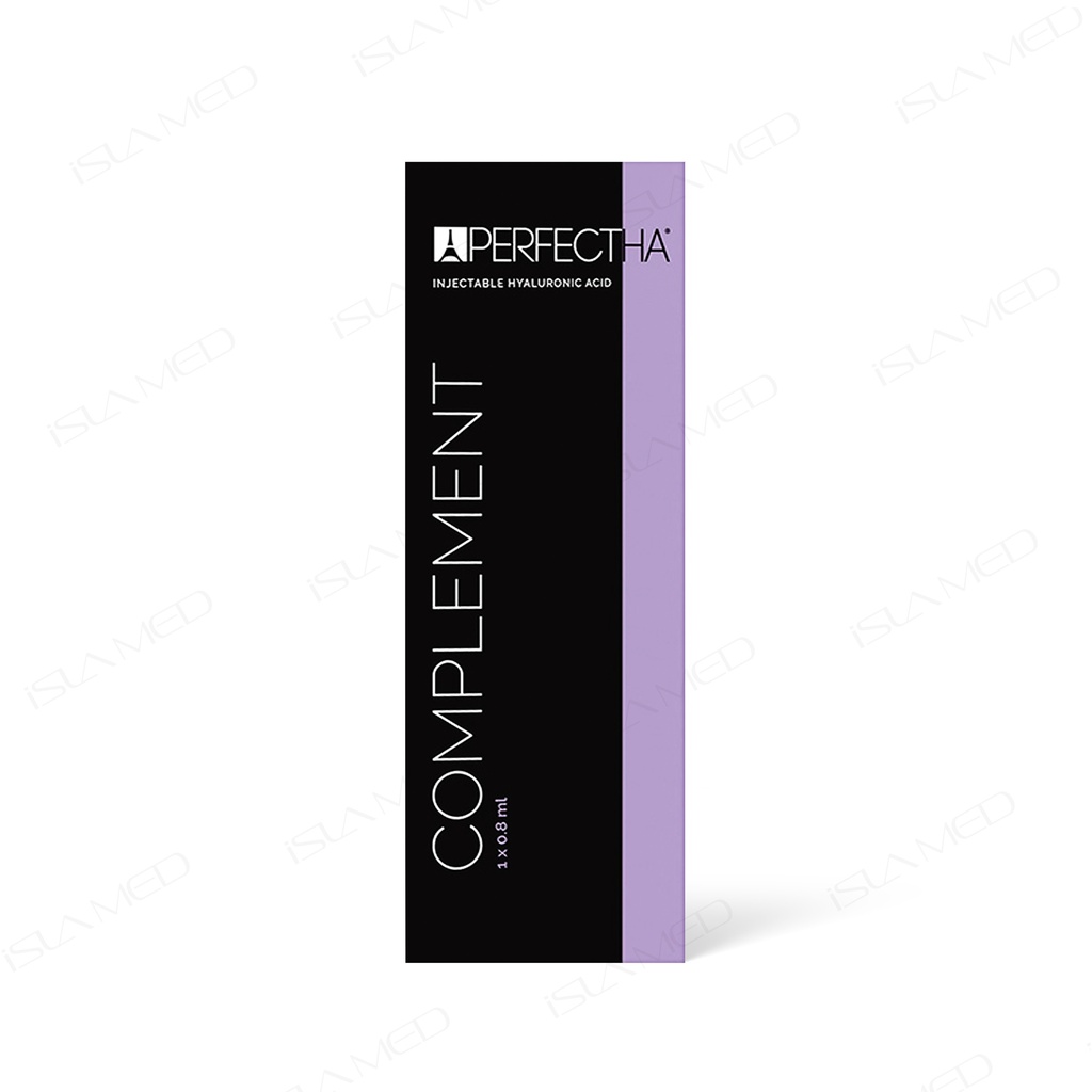 Perfectha Complement