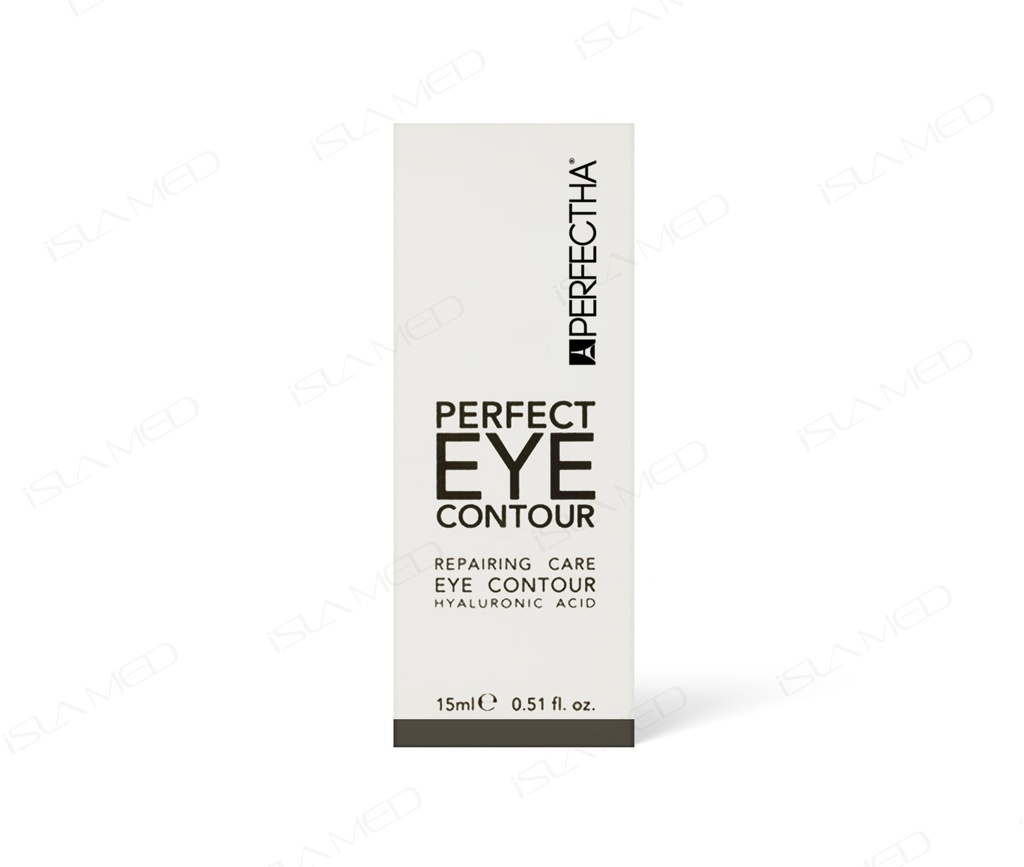 Perfectha Perfect Eye Contour