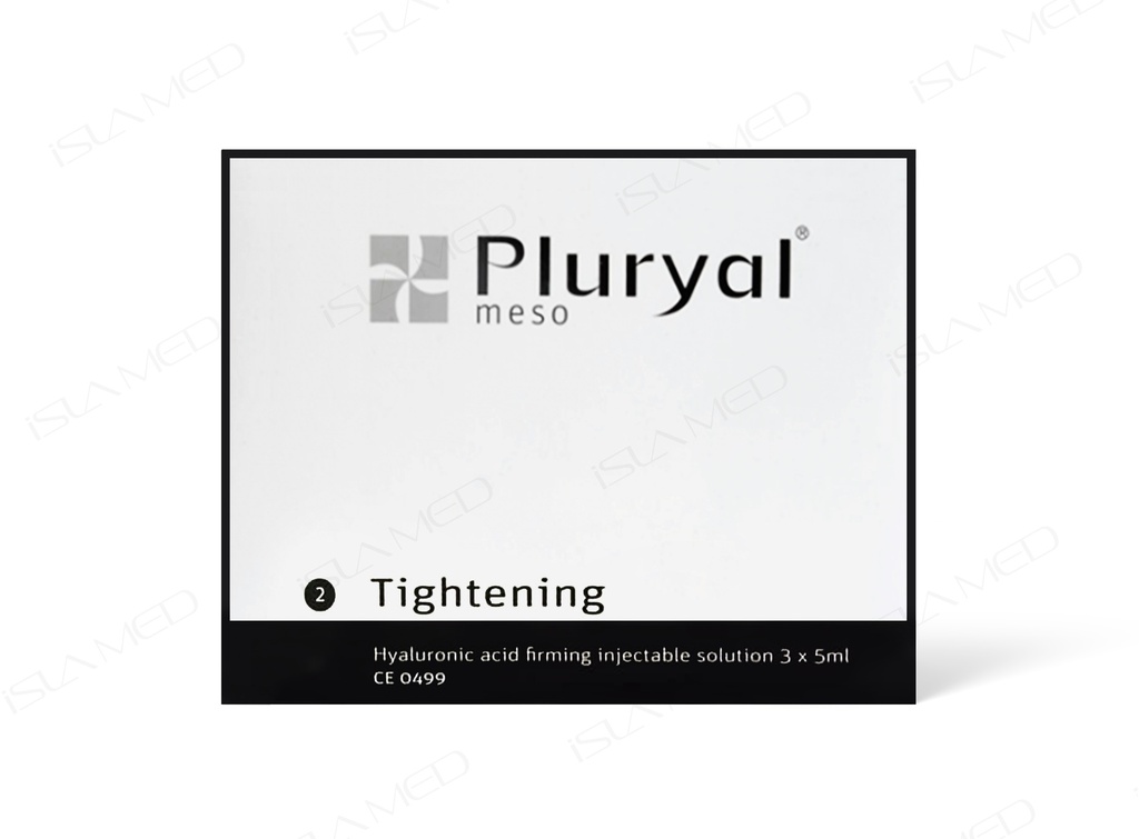 Pluryal