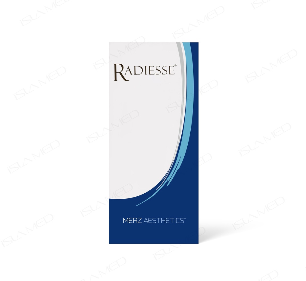 Radiesse 1.5ml