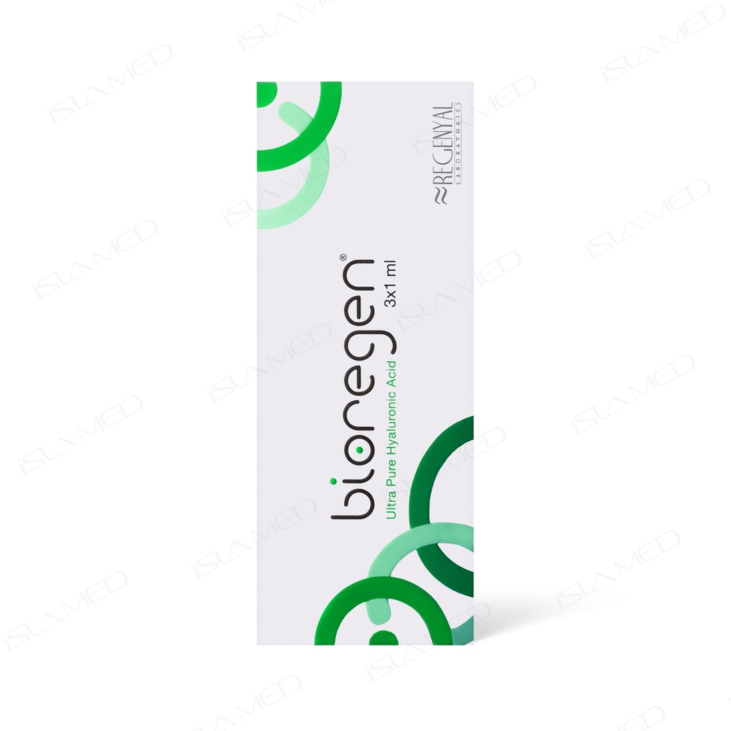 Regenyal Bioregen