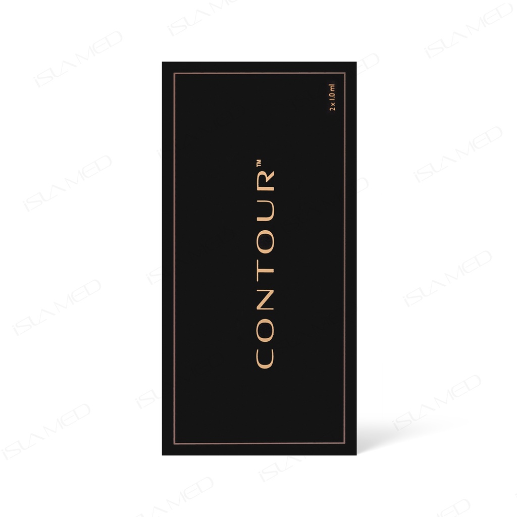 Revanesse Contour