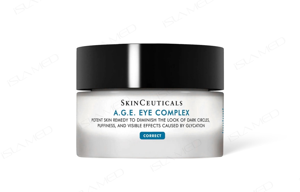 SkinCeuticals A.G.E. Eye Complex 15ml