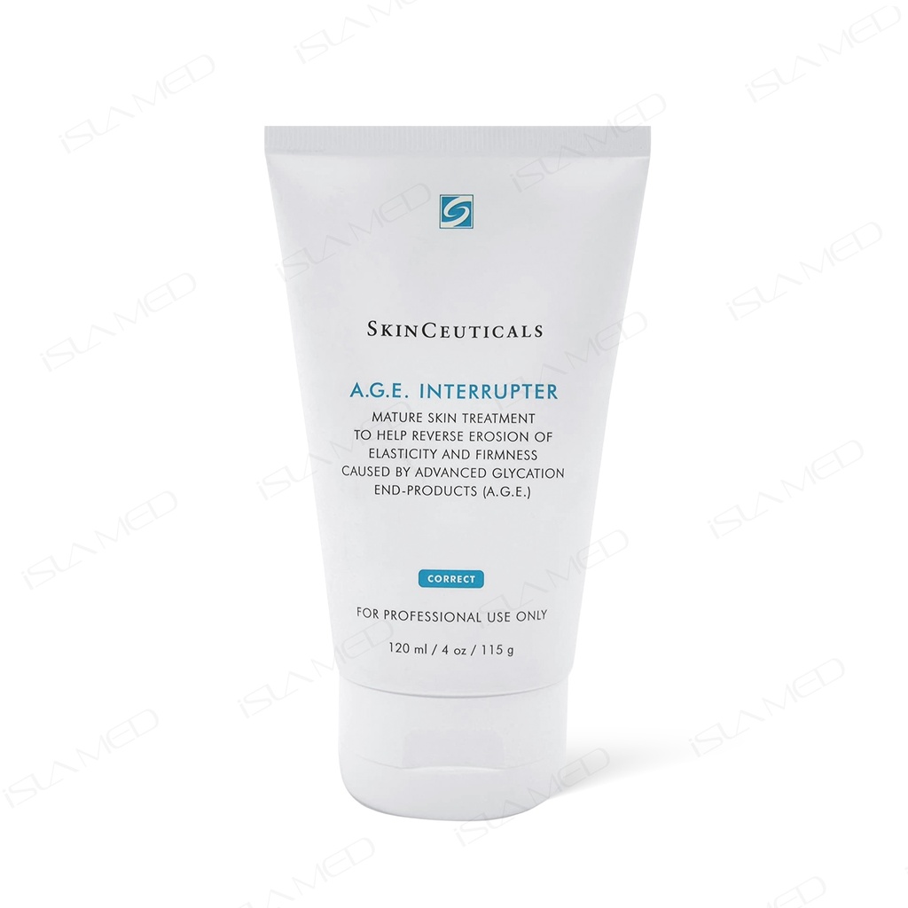 SkinCeuticals A.G.E. Interrupter 120ml