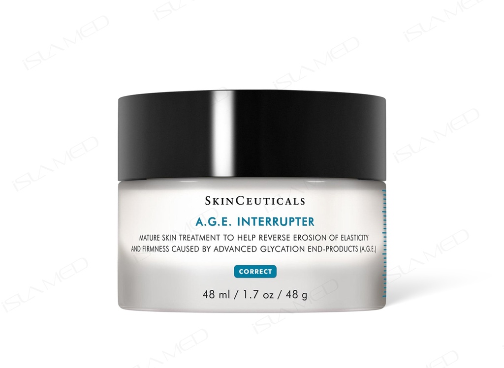 SkinCeuticals A.G.E. Interrupter 48ml