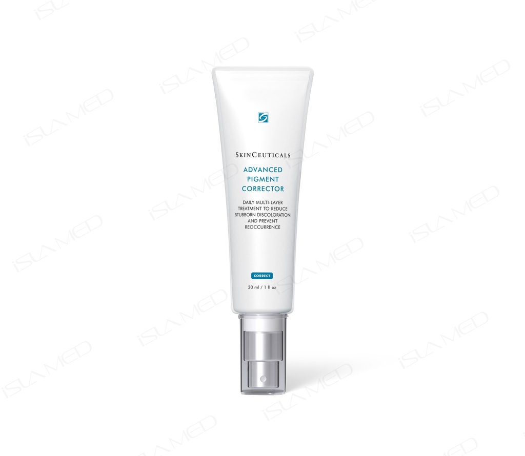 SkinCeuticals Advanced Pigment Corrector 30ml