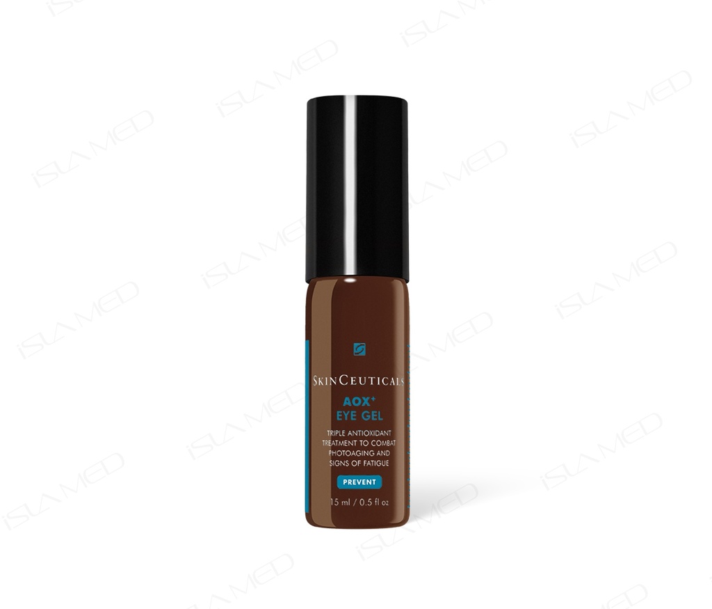 SkinCeuticals Aox Eye Gel 15 ml