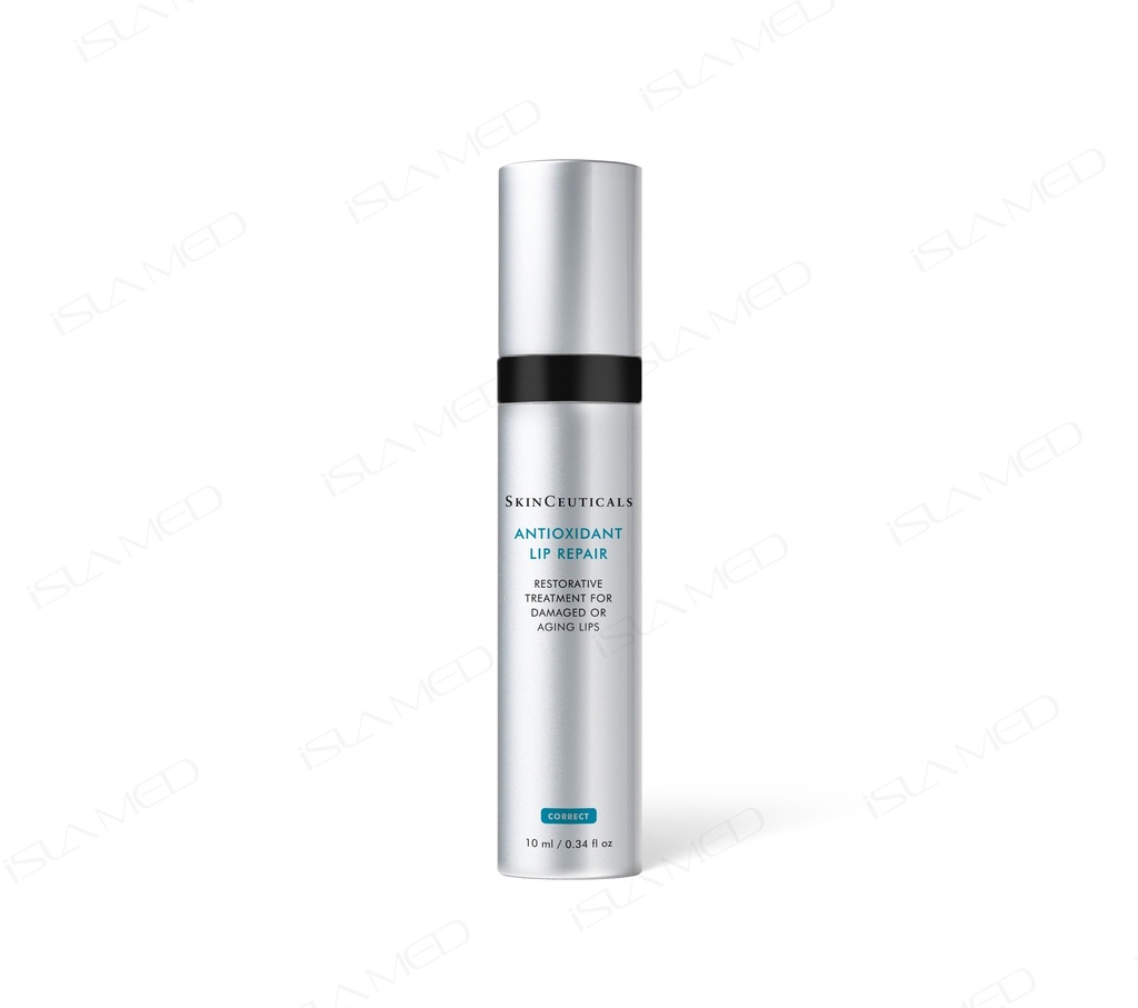 SkinCeuticals Aox Lip Repair