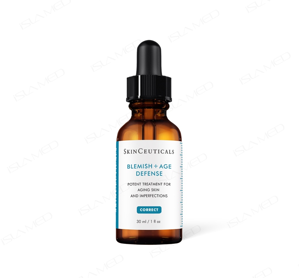 SkinCeuticals Blemish + Age Defense 30ml