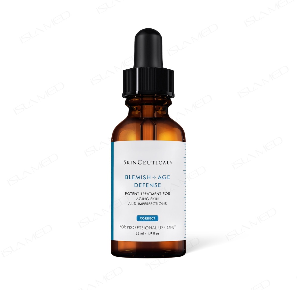 SkinCeuticals Blemish + Age Defense 55ml