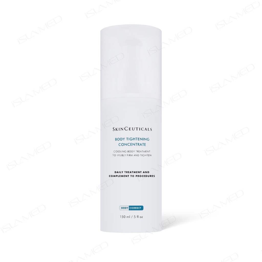 SkinCeuticals Body Tightening Concentrate 150 ml