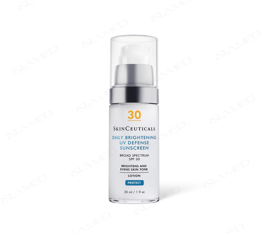 SkinCeuticals Brightening UV Defense SPF 30