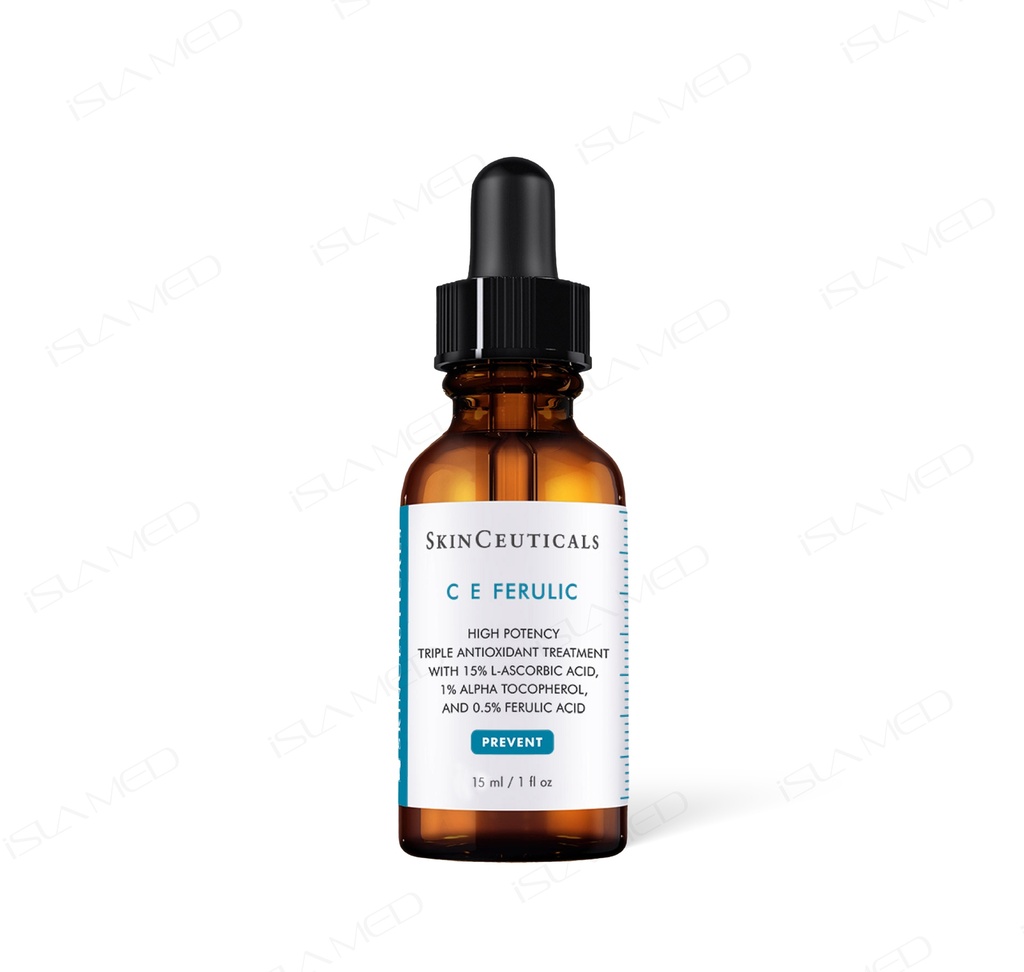 SkinCeuticals C E Ferulic 15ml