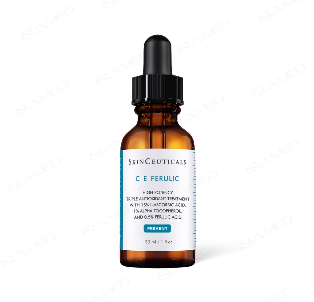 SkinCeuticals C E Ferulic 30ml