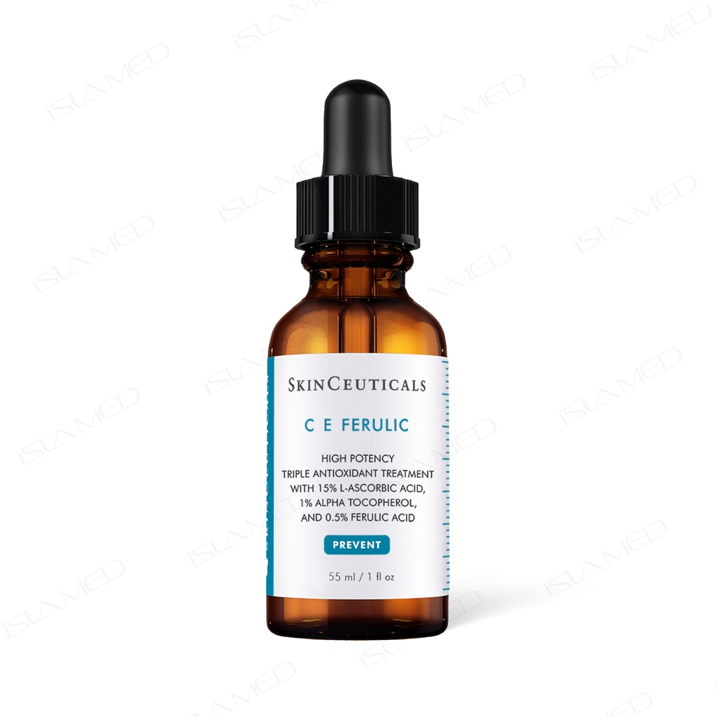 SkinCeuticals C E Ferulic 55ml
