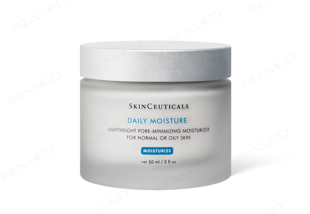 SkinCeuticals Daily Moisture 50ml
